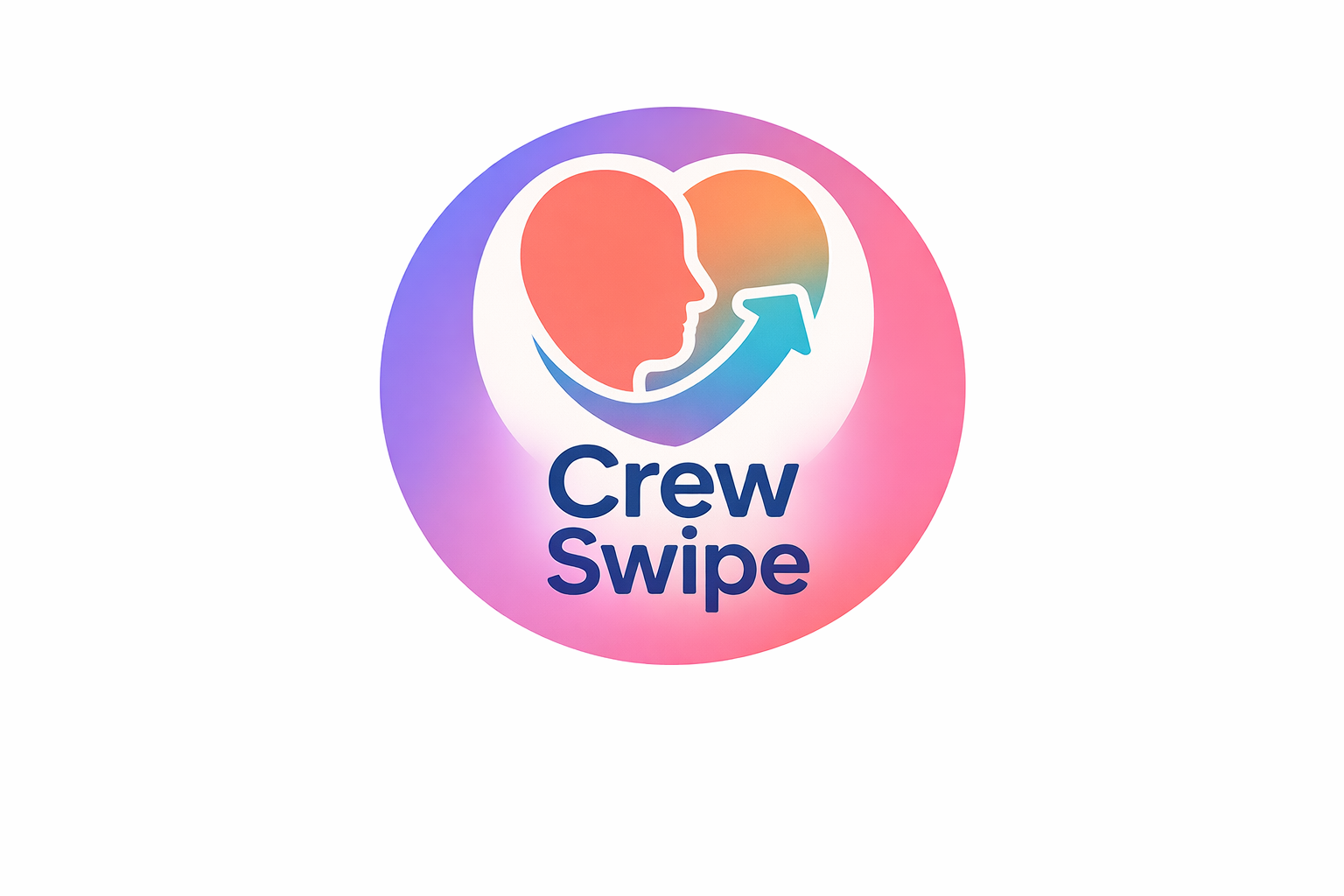 CrewSwipe